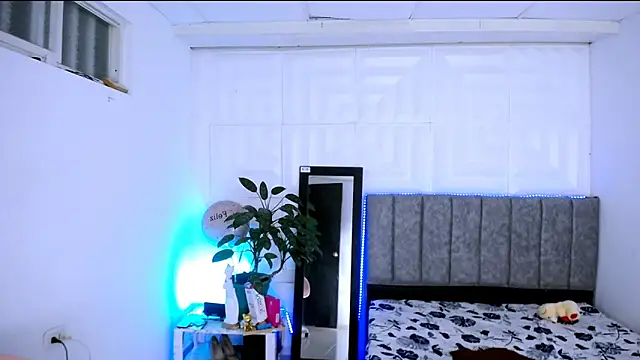 nataly red online show from September 23, 11:25 pm