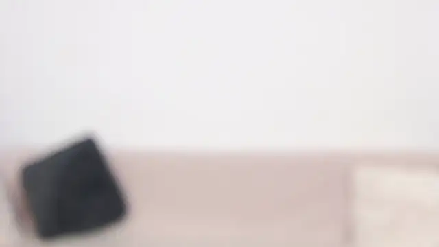 RebecaMur online show from March 27, 5:46 pm