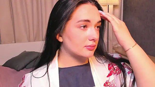 Grand Vita online show from February 11, 8:32 pm