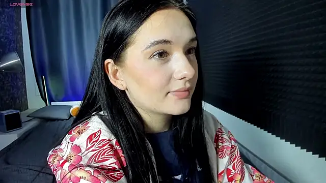 Grand Vita online show from February 24, 8:29 pm