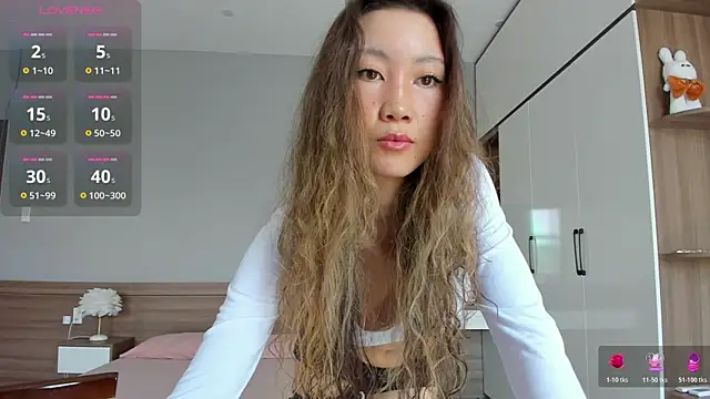 KatyxGold online show from May 28, 5:49 am
