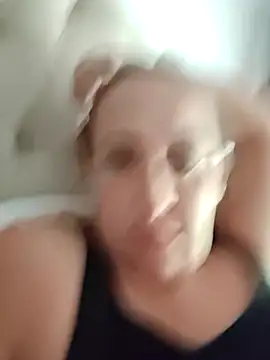 AvaLloyd online show from September 16, 12:13 pm