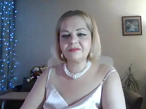 SofiyaPetrova online show from December 16, 4:02 pm