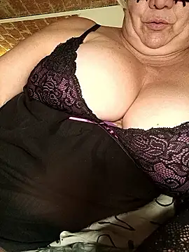 Glika online show from January 8, 6:34 pm