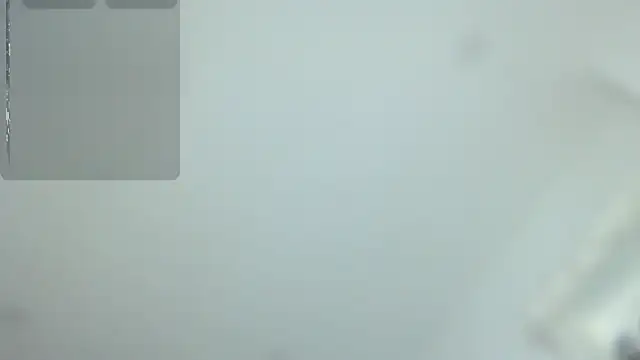 dollface17 online show from October 3, 11:54 pm