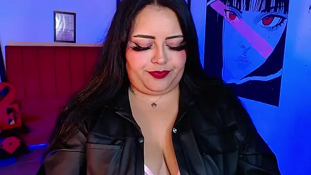 moon sunflower online show from October 18, 4:26 am