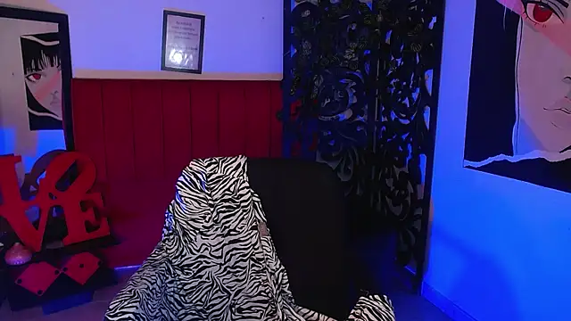 moon sunflower online show from September 13, 4:09 am