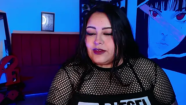 moon sunflower online show from September 24, 3:27 am