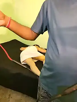 Poonam lusty online show from March 30, 5:23 pm