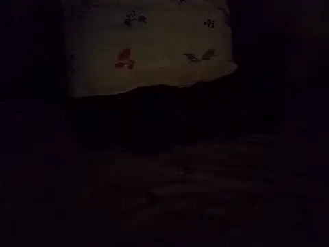 sweet sydney online show from September 12, 4:47 pm