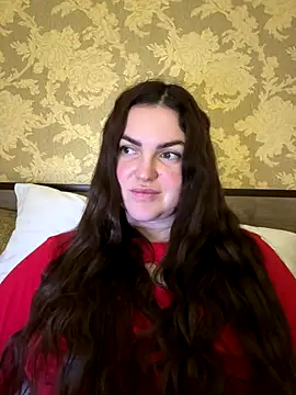 Karolina llove online show from November 26, 12:33 am