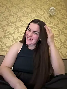 Karolina llove online show from November 24, 10:23 pm