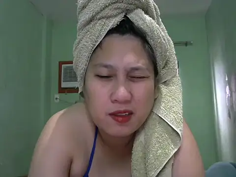 sweetsexysmile online show from December 19, 2:05 am