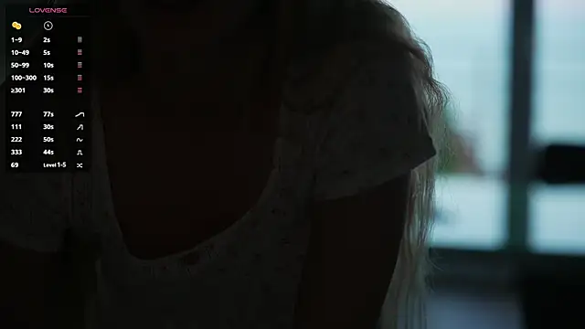 Vika54784 online show from June 11, 4:48 pm