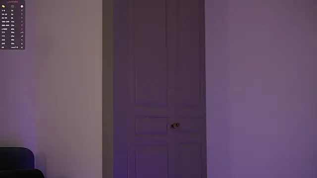 Vika54784 online show from October 9, 6:28 am