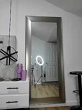 Angel Perv online show from November 28, 11:24 am