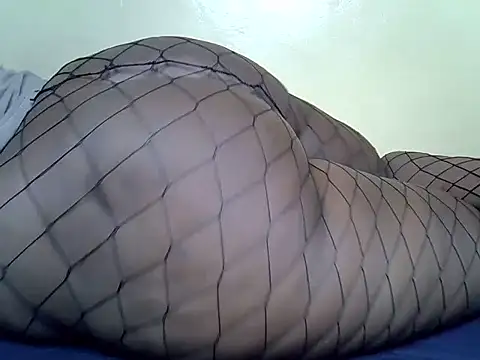 tilda naughty online show from April 4, 10:41 pm