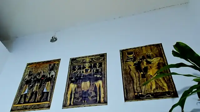 daniellapornx1 online show from January 13, 1:11 am