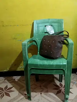 Rojatelugu89 online show from March 1, 5:18 am