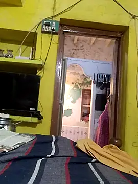 Rojatelugu89 online show from March 7, 3:24 am