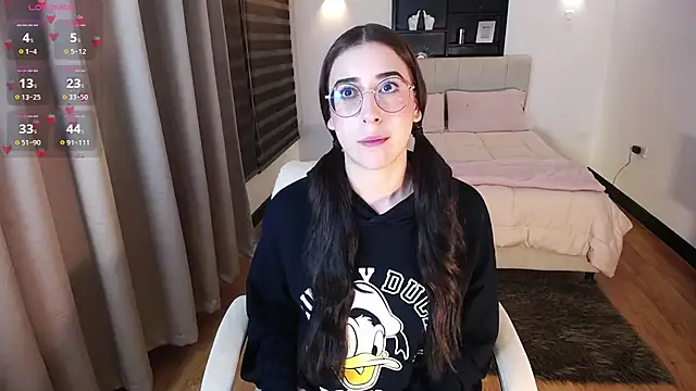 Imkitty-Horny online show from September 23, 3:26 am