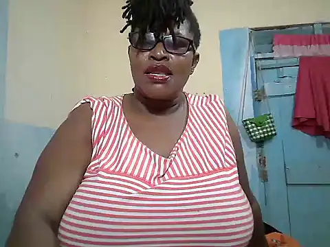 sexy bigboobss online show from March 5, 8:32 am