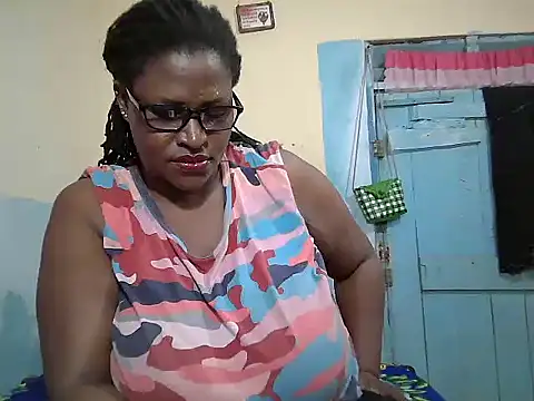 sexy bigboobss online show from February 9, 6:48 am