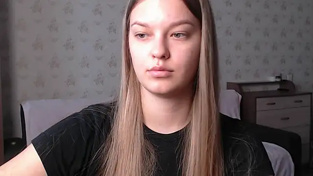 EmySway online show from November 10, 8:09 am