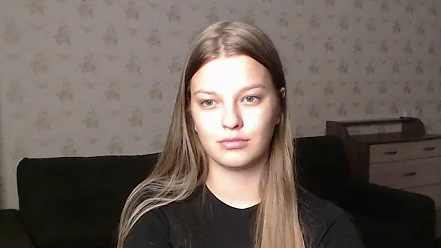 EmySway online show from October 4, 11:49 am