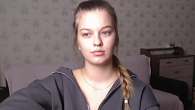 EmySway online show from November 22, 11:24 am