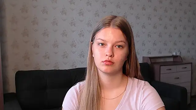 EmySway online show from September 22, 4:44 am