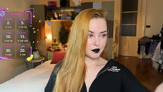 Sargonium999 online show from March 16, 8:24 pm