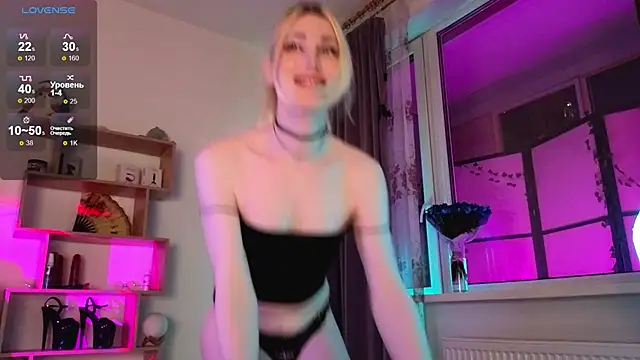 Inchcaser  online show from September 30, 9:30 pm