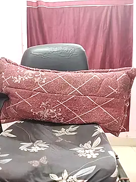 Your lallela online show from April 25, 8:17 pm