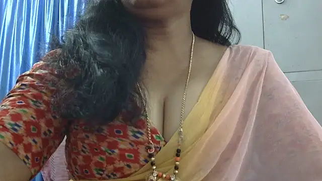 Vijji-telugu online show from February 6, 4:49 am