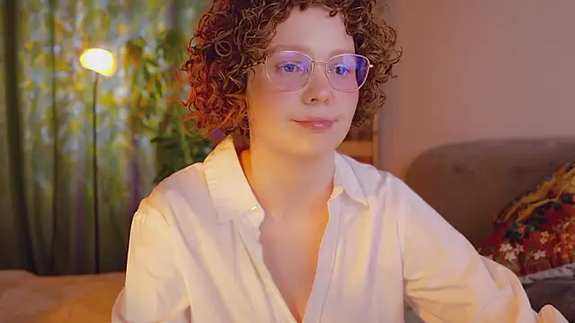  lightmyfire online show from February 6, 7:56 am