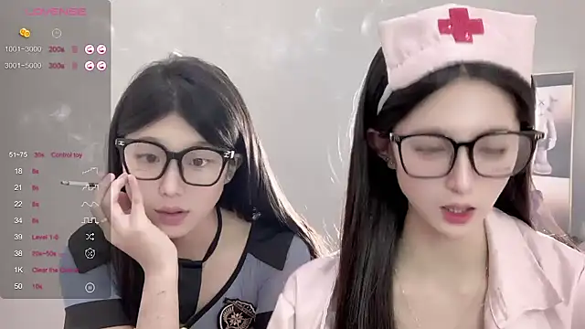 UU-1314 online show from October 17, 11:57 am