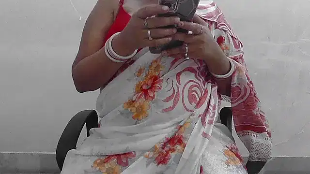Laal-Pari online show from July 4, 8:10 am