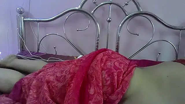 Laal-Pari online show from October 18, 9:56 am