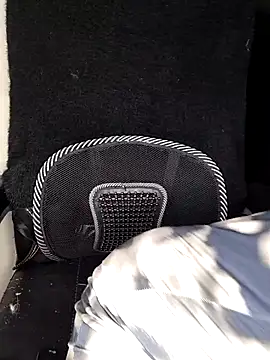 Leeeezzzz roy online show from September 28, 8:58 pm