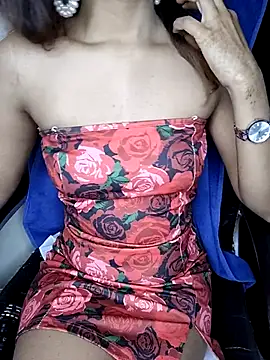 Leeeezzzz roy online show from October 12, 12:13 am