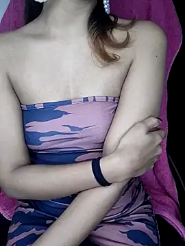 Leeeezzzz roy online show from September 13, 7:33 pm