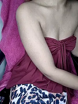 Leeeezzzz roy online show from September 16, 7:33 pm