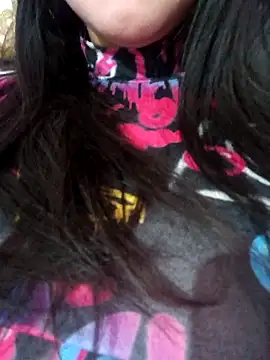 Nawras6 online show from November 28, 12:24 am