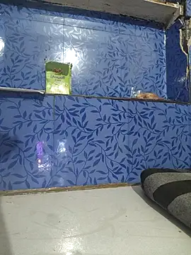 IslamicPimento online show from December 19, 6:00 pm