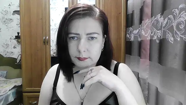 SophieNightAh online show from September 30, 1:39 pm