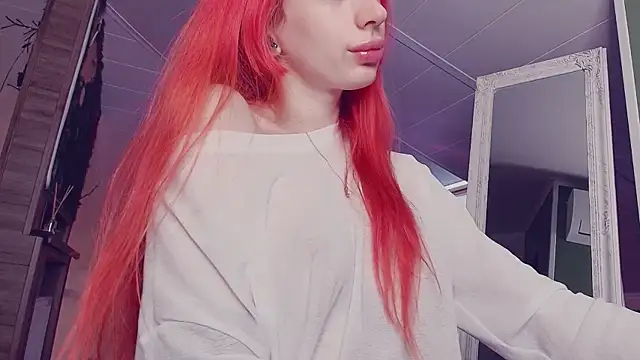 Meowroslava online show from April 3, 12:36 pm