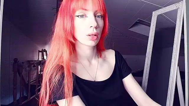 Meowroslava online show from March 23, 9:15 am