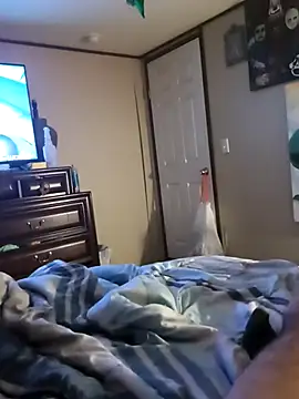 x6x9x9x6 online show from November 19, 6:13 am