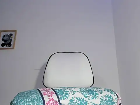 engelldior online show from April 5, 12:53 am